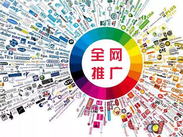 乌拉特后传统企业进行网络营销需要注意的几个基础策略