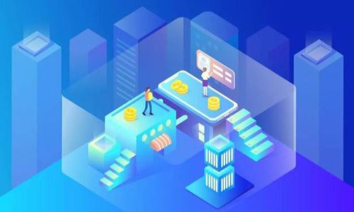 乌拉特后解读传统企业网络推广面临的困惑体现在哪些方面