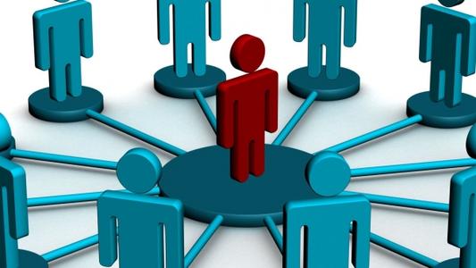 乌拉特后分析企业网络广告可以进行的几种表现形式