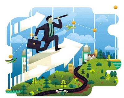 乌拉特后微信小程序开发公司分析运营商城小程序需要注意的内容